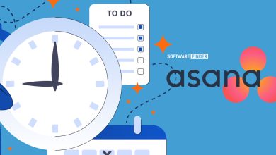 asana review