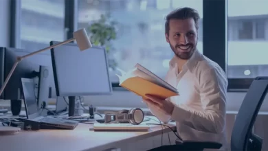 fast cash loans