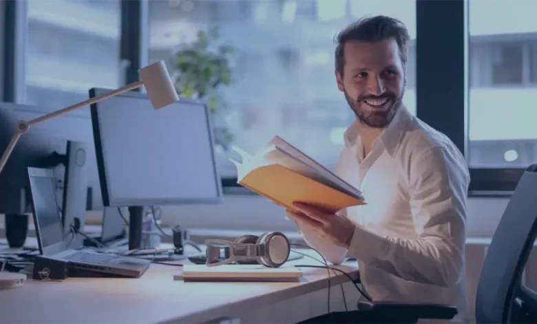 fast cash loans