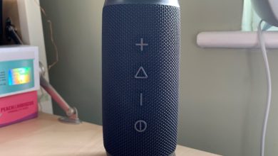 Best waterproof speakers