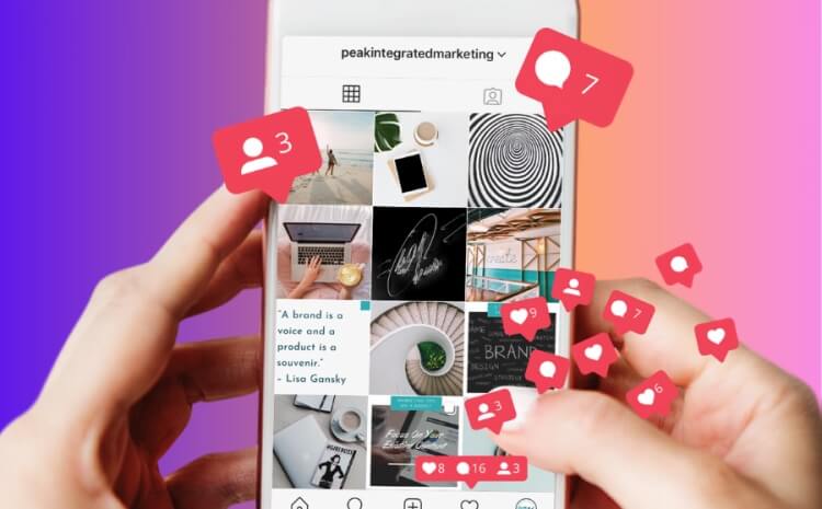 buy Instagram likes Malaysia
