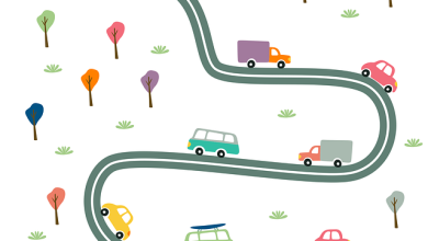 Cab Booking