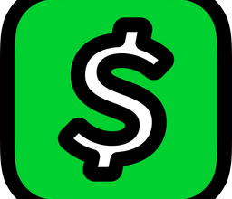cash app account closed