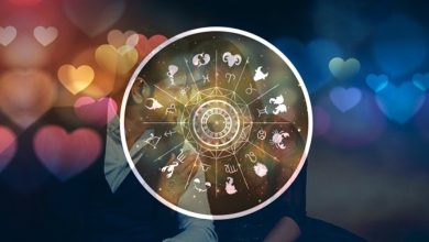 daily love horoscope
