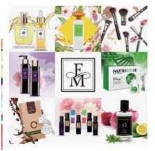 fm world shop, perfect scent, perfumes,
