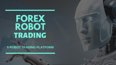 Forex Robots