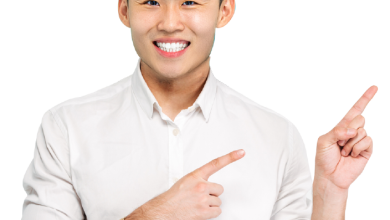 Seo Agency Malaysia