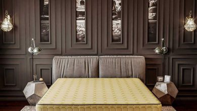 buy bed online india