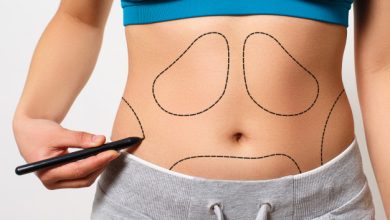liposuction in punjab