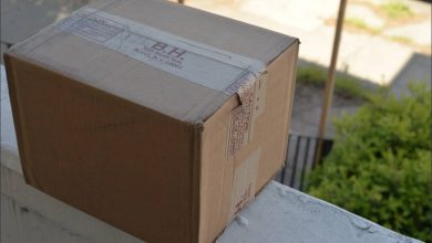 package