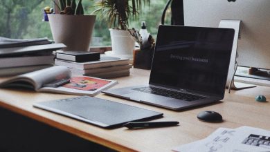 front desk executive