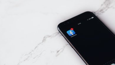 Photo by Oleg Magni from Pexels