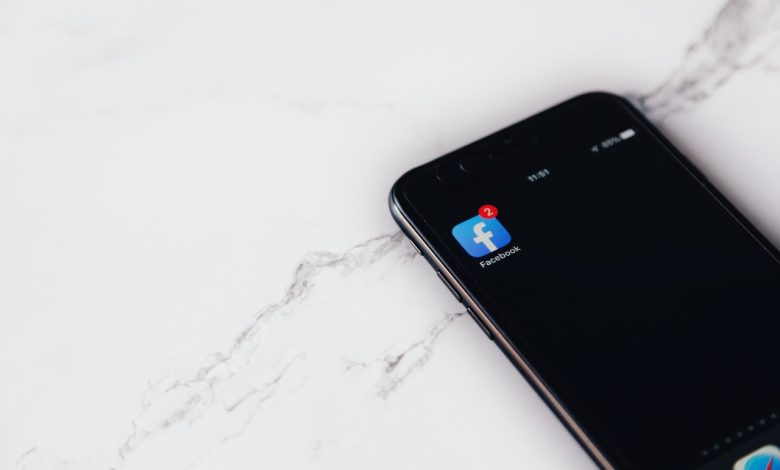 Photo by Oleg Magni from Pexels