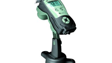 driver’s license scanners