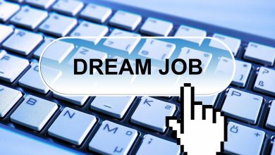 Free Job Posting Sites in India and Job Portals