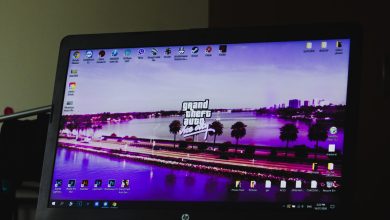 GTA 5