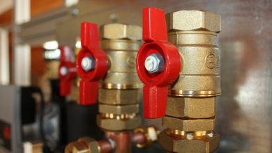 HEAT PUMP