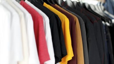 wholesale tshirts