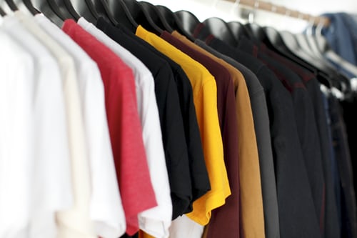 wholesale tshirts