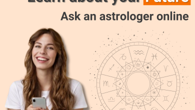 Tarot card reading