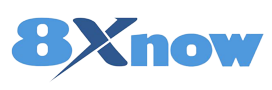 8Xnow