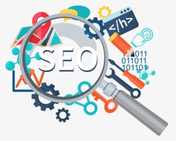 SEo Experts