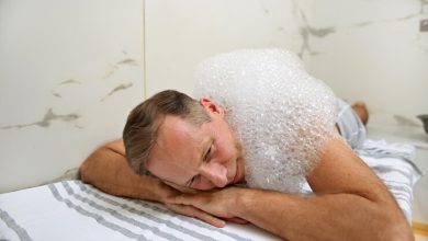 An Introduction to Ayurvedic Cleansing