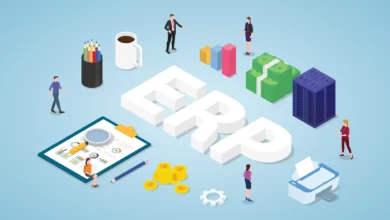 erp