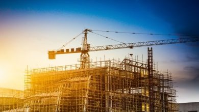 Construction Site Security Guards in San Diego