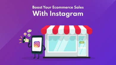 Buy instagram followers uk