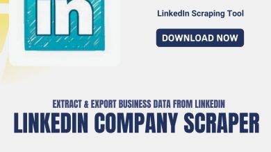 Linkedin Company Extractor, linkedin scraper, linkedin url scraper, linkedin email scraper, linkedin data extractor, web scraper, web data extractor, web scraping tools, lead scraper, linkedin scraping, how to scrape leads, web scraper for linkedin, linkedin data extractor tools, linkedin data scraping software, scraping linkedin 2020, linkedin email finder chrome extension, linkedin email extractor free download, linkedin extractor, linkedin email extractor software, find company email addresses, find emails on linkedin, linkedin profile finder, profile extractor linkedin, how to scrape email id from linkedin, linkedin database download, how to crawl linkedin, linkedin phone number extractor, how to extract leads from linkedin, extract company data from linkedin, linkedin lead extractor, extracting linkedin data, scrape linkedin company employees, linkedin crawler, scrape linkedin jobs, scrape linkedin connections, best linkedin scraper, scrape linkedin posts, linkedin crawled profiles dataset, linkedin contact grabber, get emails from linkedin, linkedin email search, contact grabber, email grabber, email extractor, extract contact details from linkedin, get contact details from linkedin, phone number scraper, how to scrape contact info from websites, export linkedin contacts with phone numbers, linkedin data export tool, export contacts from linkedin to excel, how to export email addresses from linkedin, export linkedin contacts by location, download linkedin contacts with email, export linkedin company page followers, linkedin phone number scraper, social media scraper, email address scraper, content scraper, scrape data from website, data extraction software, linkedin email address extractor, download linkedin contacts with email, export linkedin contacts by location, import contacts to linkedin from excel, gathering data from linkedin, linkedin content scraping, scrape linkedin company employees, lead scraper, business email scraper, data scraper, business data extractor, scrape data from website to excel, business email scraper, business leads extractor, business data extractor, business email finder, LinkedIn Company URL Finder, how to fetch linkedin data, linkedin scraper 2020, linkedin scraper 2021, how to extract mobile number from linkedin, linkedin activities extractor, linkedin comment extractor, linkedin post scraper, best linkedin automation tools 2020, best linkedin automation tools 2021, LinkedIn Leads Grabber, LinkedIn Leads Finder, LinkedIn Leads Search, LinkedIn Business Leads Scraper, LinkedIn Data Miner, LinkedIn Leads Extractor, linkedin, B2B leads scraper from LinkedIn, how to get user data from linkedin, linkedin profile data, linkedin email extractor github, how to fetch linkedin data, linkedin public data, linkedin b2b marketing examples, how to get email address from linkedin profile, how to find my linkedin email address, how to get contact info from linkedin without connection, how to get email id from linkedin connections, crawl linkedin public profiles, linkedin contact number extractor, how to extract linkedin contacts, how to find email address of someone in a company, how to find email addresses of company directors, how to find prospects email address, list of business email addresses free, companies email address list, contact emails for companies, find someone's email address, find email address free of charge, download linkedin company page followers, export linkedin company followers to excel, export linkedin page followers, linkedin export list of followers, email scraping from linkedin, linkedin company page scraper, is it possible to scrape linkedin, can i scrape data from linkedin, is it legal to scrape data from linkedin, Linkedin contact number finder, how to extract linkedin profile, b2b lead generation strategies 2021, b2b lead generation linkedin, how to generate b2b leads, b2b lead generation tips, b2b lead generation tools, linkedin lead generation tool free, linkedin prospecting tools, how to generate b2b leads on linkedin, linkedin leads, download linkedin data, inkedin member data, how to search leads on linkedin, how to generate leads in sales, how to search for companies on linkedin 2020, linkedin company id finder, find linkedin profile url, how to find someone's linkedin profile url, linkedin company data, linkedin company list, linkedin database download, linkedin company search, data software research company private limited linkedin, how to scrape linkedin for public company data, linkedin company dataset, how to mine data from linkedin, how to get contact information from linkedin, linkedin profile search without login, linkedin search by name and company, linkedin software, linkedin automation, linkedin leads generator, find email address by name, contact emails for companies, email lookup tool, email list of business owners, how to get a list of business emails, why you need an email list, email lists for marketing, how to build an email list, linkedin company list