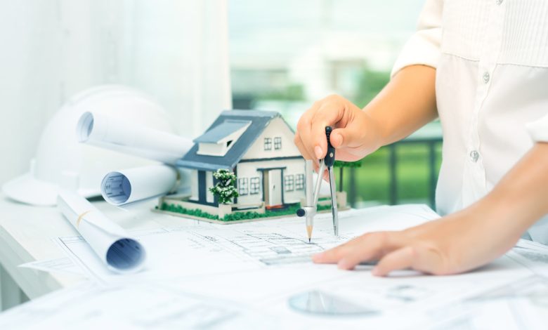 Hire residential architect tips