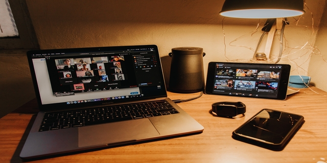 Our-service-and-ways-that-you-can-use-Twitter-to-market-your-business.
