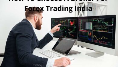 How To Choose A Forex Broker In India