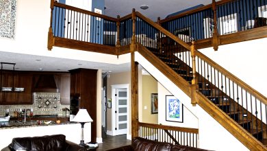furniture refinishing Lethbridge