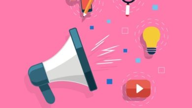 Improve Social Media Profile Quickly and Easily