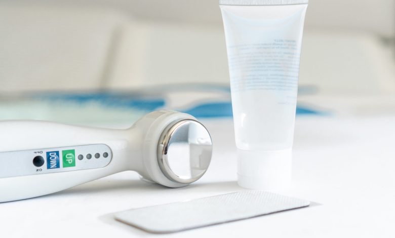 acupressure tools online