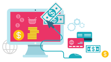 PPC Company
