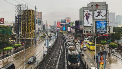 Cities to invest a condominium
