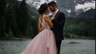 simply eloped