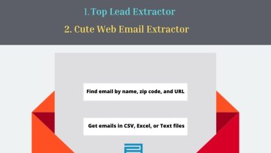 Cute Web Email Extractor, web email extractor, bulk email extractor, email address list, company email address, email extractor, mail extractor, email address, best email extractor, free email scraper, email spider, email id extractor, email marketing, social email extractor, email list extractor, email marketing strategy, email extractor from website, how to use email extractor, gmail email extractor, how to build an email list for free, free email lists for marketing, how to create an email list, how to build an email list fast, email list download, email list generator, collecting email addresses legally, how to grow your email list, email list software, email scraper online, email grabber, free professional email address, free business email without domain, work email address, how to collect emails, how to get email addresses, 1000 email addresses list, how to collect data for email marketing, bulk email finder, list of active email addresses free 2019, email finder, how to get email lists for marketing, how to build a massive email list, marketing email address, best place to buy email lists, get free email address list uk, cheap email lists, buy targeted email list, consumer email list, buy email database, company emails list, free, how to extract emails from websites database, bestemailsbuilder, email data provider, email marketing data, how to do email scraping, b2b email database, why you should never buy an email list, targeted email lists, b2b email list providers, targeted email database, consumer email lists free, how to get consumer email addresses, uk business email database free, b2b email lists uk, b2b lead lists, collect email addresses google form, best email list builder, how to get a list of email addresses for free, fastest way to grow email list, how to collect emails from landing page, how to build an email list without a website, web email extractor pro, bulk email, bulk email software, business lists for marketing, email list for business, get 1000 email addresses, how to get fresh email leads free, get us email address, how to collect email addresses from facebook, email collector, how to use email marketing to grow your business, benefits of email marketing for small businesses, email lists for marketing, how to build an email list for free, email list benefits, email hunter, how to collect email addresses for wedding, how to collect email addresses at events, how to collect email addresses from facebook, email data collection tools, customer email collection, how to collect email addresses from instagram, program to gather emails from websites, creative ways to collect email addresses at events, email collecting software, how to extract email address from pdf file, how to get emails from google, export email addresses from gmail to excel, how to extract emails from google search, how to grow your email list 2020, email list growth hacks, buy email list by industry, usa b2b email list, usa b2b database, email database online, email database software, business database usa, business mailing lists usa, email list of business owners, email campaign lists, list of business email addresses, cheap email leads, power of email marketing, email sorter, email address separator, how to search gmail id of a person, find email address by name free results, find hidden email accounts free, bulk email checker, how to grow your customer database, ways to increase email marketing list, email subscriber growth strategy, list building, how to grow an email list from scratch, how to grow blog email list, list grow, tools to find email addresses, Ceo Email Lists Database, Ceo Mailing Lists, Ceo Email Database, email list of ceos, list of ceo email addresses, big company emails, How To Find CEO Email Addresses For US Companies, How To Find CEO CFO Executive Contact Information In A Company, How To Find Contact Information Of CEO & Top Executives, personal email finder, find corporate email addresses, how to find businesses to cold email, how to scratch email address from google, canada business email list, b2b email database india, australia email database, america email database, how to maximize email marketing, how to create an email list for business, how to build an email list in 2020, creative real estate emails, list of real estate agents email addresses, restaurant email database, how to find email addresses of restaurant owners, restaurant email list, restaurant owner leads, buy restaurant email list, list of restaurant email addresses, best website for finding emails, email mining tools, website email scraper, extract email addresses from url online, gmail email finder, find email by username, Top lead extractor, healthcare email database, email lists for doctors, healthcare industry email list, doctor emails near me, list of doctors with email id, dentist email list free, dentist email database, doctors email list free india, uk doctors email lists uk, uk doctors email lists for marketing, owner email id, corporate executive email addresses, indian ceo contact details, ceo email leads, ceo email addresses for us companies, technology users email list, oil and gas indsutry email lists, technology users mailing list, technology mailing list, industries email id list, consumer email marketing lists, ready made email list, how to extract company emails, indian email database, indian email list, email id list india pdf, india business email database, email leads for sale india, email id of businessman in mumbai, email ids of marketing heads, gujarat email database, business database india, b2b email database india, b2c database india, indian company email address list, email data india, list of digital marketing agencies in usa, list of business email addresses, companies and their email addresses, list of companies in usa with email address, email finder and verifier online, medical office emails, doctors mailing list, physician mailing list, email list of dentists, cheap mailing lists, consumer mailing list, business mailing lists, email and mailing list, business list by zip code, how to get local email addresses, how to find addresses in an area, how to get a list of email addresses for free, email extractor firefox, google search email scraper, how to build a customer list, how to create email list for blog, college mail list, list of colleges with contact details, college student email address list, email id list of colleges, higher education email lists, how to get off college mailing lists, best college mailing lists, 1000 email addresses list, student email database, usa student email database, high school student mailing lists, university email address list, email addresses for actors, singers email addresses, email ids of celebrities in india, email id of bollywood actors, email id of bollywood actors, email id of hollywood actors, famous email providers, how to find famous peoples email, celebrity mailing addresses, famous email id, keywords email extractor, famous artist email address, artist email names, artist email list, find accounts linked to someone's email, email search by name free, how to find a gmail email address, find email accounts associated with my name, extract all email addresses from gmail account, how do i search for a gmail user, google email extractor, mailing list by zip code free, residential mailing list by zip code, top 10 best email extractor, best email extractor for chrome, best website email extractor, small business email, find emails from website, email grabber download, email grabber chrome, email grabber google, email address grabber, email info grabber, email grabber from website, download bulk email extractor, email finder extension, email capture app, mining email addresses, data mining email addresses, email extractor download, email extractor for chrome, email extractor for android, email web crawler, email website crawler, email address crawler, email extractor free download, downlaod bing email extractor, free bing email extractor, bing email search, email address harvesting tool, how to collect emails from google forms, ways to collect emails, password and email grabber, email exporter firefox, find that email, email search tools, web data email extractor, web crawler email extractor, web based email extractor, web spider web crawler email extractor, how to extract email id from website, email id extractor from website, email extractor from website download, google email finder, find teachers email address, teachers contact list, educators email addresses, email list of school principals, teachers database, education email lists, how to find school email addresses, school contacts database, school teacher email addresses, public school email list, private school email list, how to find a google account, gmail lookup tool, find owner of the email address, how to build an email list for affiliate marketing, email hunter tools, gmail email address extractor free, what is email marketing tools, email extractor for windows 10, how to get local email addresses, world email database, hotel email lists, find email lists of hotels, email lists of hotels, how to create a mailing list for my website, how to build a 10k email list, email data scraper, email website crawler, email web crawler, website email crawler, bulk email list cleaner, email list cleaning software, best email cleaner 2021, email marketing for small business uk, list of local business emails, email extractor website, best tools for lead generation, lead generation tools list, email lead generation tools, email marketing database dubai, email list uae, dubai companies list with email address, email database uae, dubai email address list, dubai email scraper, foreign buyers email list, domain email extractor, email scraping from google, download google email extractor, google chrome email extractor