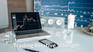 What are Candlesticks Patterns