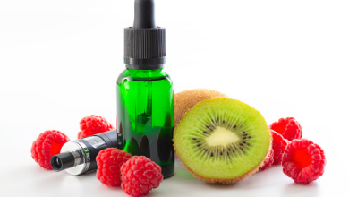 What is the Best Flavor Series in Pods?
