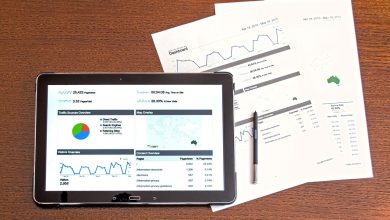 Data Enrichment Tool