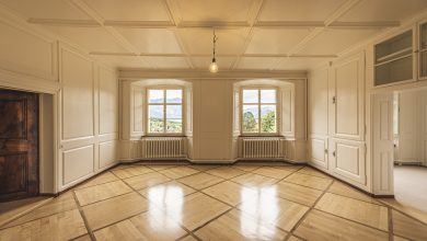 Apartments for sale in Dallas