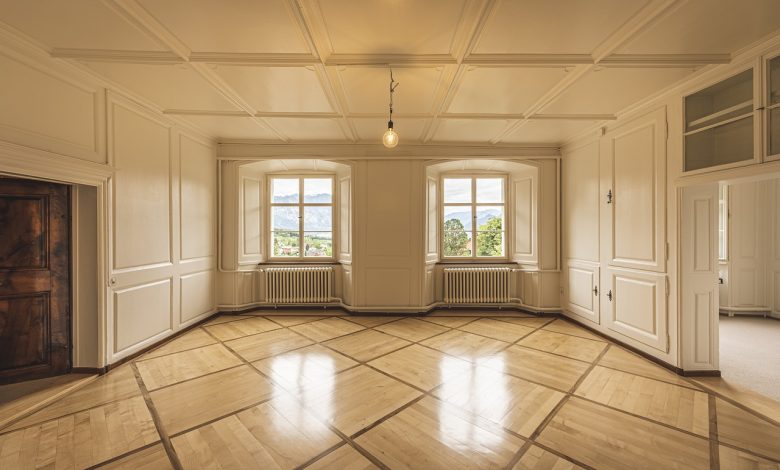 Apartments for sale in Dallas