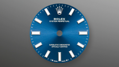 blue-eyed watches 2022