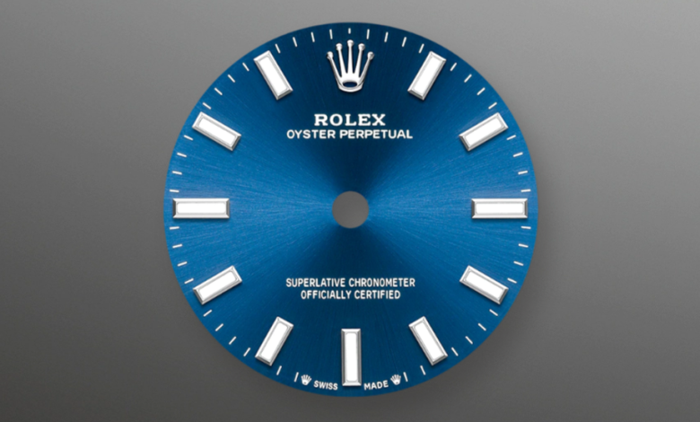 blue-eyed watches 2022