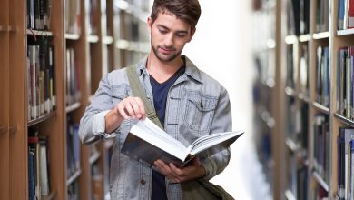 What Are The Advantages Of Getting College Credits In High School?
