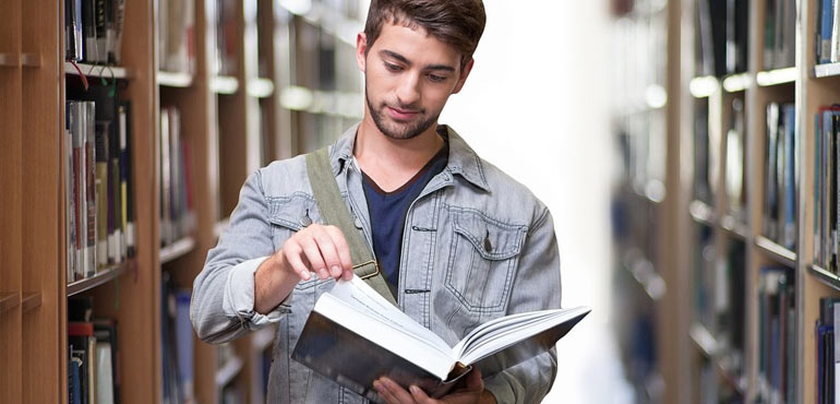 Perdisco assignment help